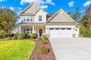 3541 Arnica Court sold home in Tega Cay, SC