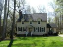 3020 Southampton Circle sold home in Gastonia, SC