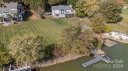 332 Queens Cove Road sold home in Mooresville, SC
