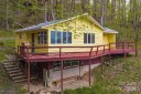 282 Vireo Lane sold home in Waynesville, SC
