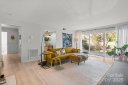 7062 Quail Hill Road sold home in Charlotte, SC