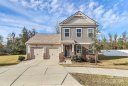 1027 Von Buren Boulevard sold home in Rock Hill, SC