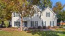 3214 Chatfield Lane sold home in Concord, SC