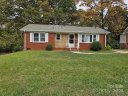 3608 Crestridge Drive sold home in Charlotte, SC