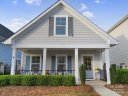 2613 Eight Iron Drive sold home in Denver, SC