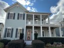 3383 Keady Mill Loop sold home in Kannapolis, SC