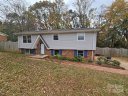 3705 Weyland Drive sold home in Conover, SC