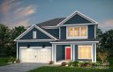 1252 Passion Court 26 sold home in Concord, SC