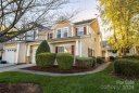 748 Winding Way sold home in Rock Hill, SC