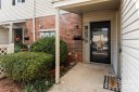 5913 Quail Hollow Road C sold home in Charlotte, SC