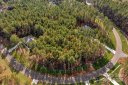 7849 Gulf Creek Road sold home in Lancaster, SC