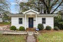 145 American Avenue sold home in Concord, SC