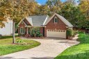 5385 Apple Glen Drive sold home in Harrisburg, SC