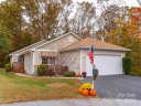280 Creeks End Circle sold home in Mills River, SC