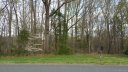 160 Mary Circle sold home in Concord, SC