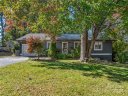42 Fieldcrest Road sold home in Arden, SC