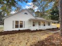 6407 Santa Cruz Trail sold home in Charlotte, SC