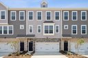 4375 Reed Creek Drive sold home in Sherrills Ford, SC