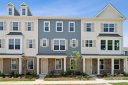7109 Brookview Lane sold home in Sherrills Ford, SC
