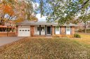 302 Marion Avenue sold home in Swannanoa, SC
