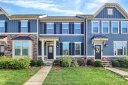 2135 Birchside Drive sold home in Charlotte, SC