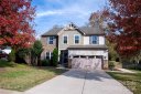 420 Walden Park Drive sold home in Fort Mill, SC