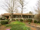 2608 Castle Hill Road sold home in Gastonia, SC