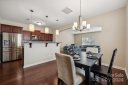 9703 Hanberry Boulevard sold home in Charlotte, SC