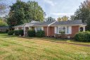 102 Stowe Road sold home in Belmont, SC