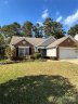 824 Lantern Way sold home in Kannapolis, SC
