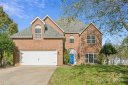 700 W Cheval Drive sold home in Fort Mill, SC