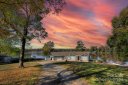 11201 Windy Grove Road sold home in Charlotte, SC
