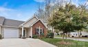 191 Oak Village Parkway sold home in Mooresville, SC