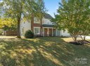 11925 Hookston Lane sold home in Charlotte, SC