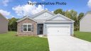 8039 Plymouth Drive sold home in Sherrills Ford, SC
