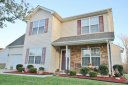 2755 Amber Crest Drive sold home in Gastonia, SC