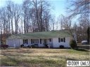 144 Harbor Point Drive sold home in Cherryville, SC