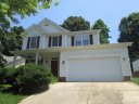 7523 Caribou Court sold home in Charlotte, SC