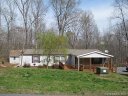 5483 Cocker Spaniel Court sold home in Iron Station, SC