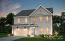 1243 Passion Avenue sold home in Concord, SC