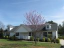 673 Mock Mill Road sold home in Statesville, SC