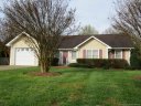 143 Candlestick Drive sold home in Statesville, SC