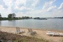 7535 Mariner Cove Drive 50 sold home in Cornelius, SC