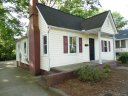 2932 Parkway Avenue sold home in Charlotte, SC