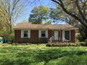3533 Archer Avenue sold home in Charlotte, SC