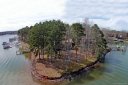 9652 Riviera Drive 27 sold home in Sherrills Ford, SC