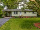 6201 Cambridge Drive sold home in Harrisburg, SC