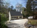 125 Hickory Point Court sold home in Statesville, SC