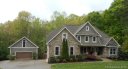 192 Wildwood Cove Drive sold home in Mooresville, SC