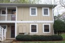 7612 Woods Lane 3 sold home in Cornelius, SC